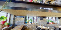 Atmosphère du Restaurant L'Origo à Lyon - n°15