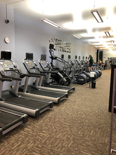 Gym «Anytime Fitness», reviews and photos, 4009 N Oakland Ave, Shorewood, WI 53211, USA