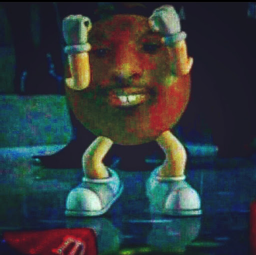 Pawn Shop «Tempe Pawn and Gold», reviews and photos, 2105 S Rural Rd, Tempe, AZ 85282, USA