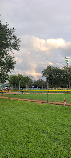 Park «Candyland Park», reviews and photos, 599 Longdale Ave, Longwood, FL 32750, USA