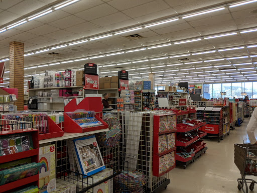 Craft Store «Michaels», reviews and photos, 4360 Montgomery Rd, Ellicott City, MD 21043, USA