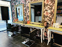 Photo du Salon de coiffure Le Faubourg 26 à Salon-de-Provence