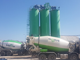 th-beton Sp. z o.o.