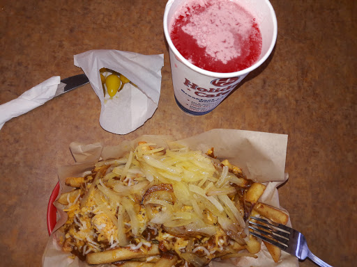 Car Dealer «CNC Motors Inc», reviews and photos, 4980 Vanderbilt St, Ontario, CA 91761, USA