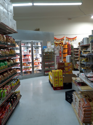 Grocery Store «Cash And Carry Indian Grocery & Spices», reviews and photos, 8750 700 E, Sandy, UT 84070, USA