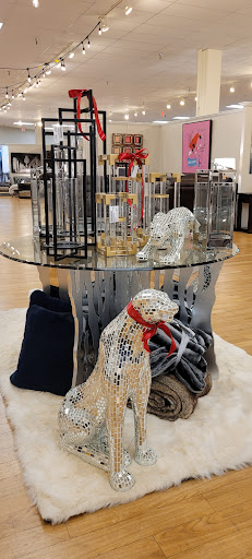 Furniture Store «Value City Furniture», reviews and photos, 5500 Buckeystown Pike #800, Frederick, MD 21703, USA