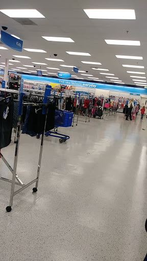 Clothing Store «Ross Dress for Less», reviews and photos, 1028 Glenbrook Way, Hendersonville, TN 37075, USA