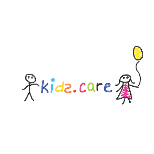 Kids Care - La Chaux-de-Fonds