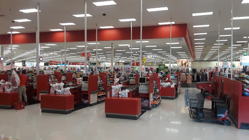 Department Store «Target», reviews and photos, 12000 Cherry Hill Rd, Silver Spring, MD 20904, USA