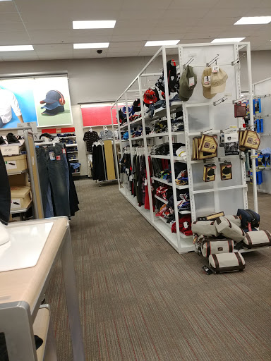 Department Store «Target», reviews and photos, 10150 Bloomingdale Ave, Riverview, FL 33578, USA