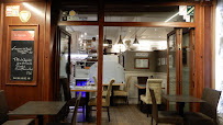 Atmosphère du Restaurant Les Chineurs de la Cuisine à Annecy - n°3