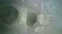 360 Dryer Vent Cleaning - Photo 3 - Car repair in Lee's Summit, MO, Lee's Summit