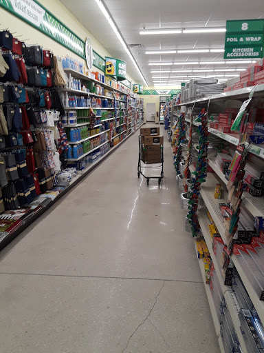 Home Improvement Store «The Home Depot», reviews and photos, 2901 N University Dr, Sunrise, FL 33322, USA