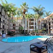 Radisson Suites Hotel Anaheim - Buena Park