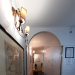 Photo n°9 de l'avis de Florenta.l fait le 25/12/2023 à 01:06 sur le  New Hotel Sangiuliano à Catania