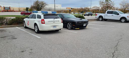 Electronics Store «Best Buy», reviews and photos, 5651 S Service Rd, St Peters, MO 63376, USA