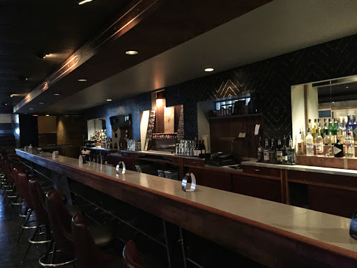 Bar «Spirit», reviews and photos, 242 51st St, Pittsburgh, PA 15201, USA