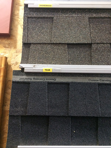 Lumber Store «Acme Lumber & Building Material», reviews and photos, 7855 S Greenwood Ave, Chicago, IL 60619, USA