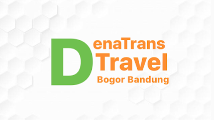 Travel Bogor Bandung | Lodaya Trans