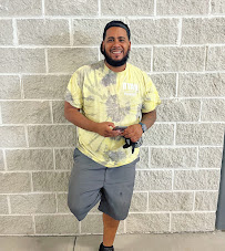 Stamford Pro Services LLC - Photo 4 - Car repair in , Bridgeport