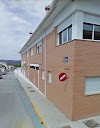 Instituto de Educación Secundaria Ies Picos del Guadiana