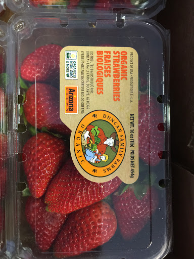 Grocery Store «Cheapies Discount Store», reviews and photos, 710 E Fillmore St, Colorado Springs, CO 80907, USA