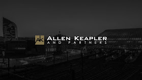 Allen Keapler and Partners