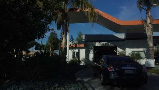 Car Wash «Fast 5 Xpress Norwalk», reviews and photos, 11335 Firestone Blvd, Norwalk, CA 90650, USA