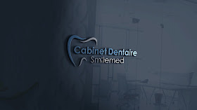 SmileMed- Cabinet Dentaire