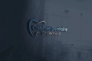 Smilemed Cabinet Dentaire image