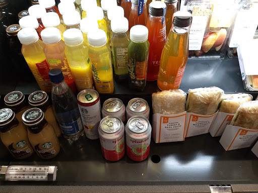 Coffee Shop «Starbucks», reviews and photos, 4747 Tylersville Rd, West Chester Township, OH 45011, USA