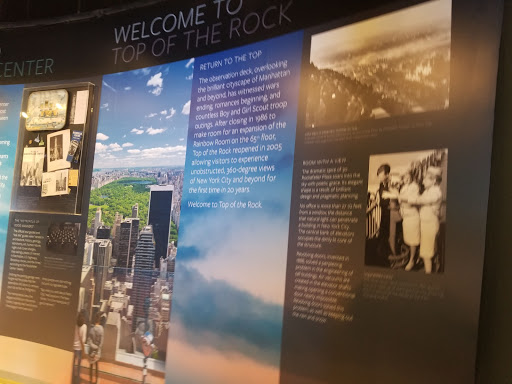 Supermarket «Compare Supermarket», reviews and photos, 157 Hawthorne St, Chelsea, MA 02150, USA