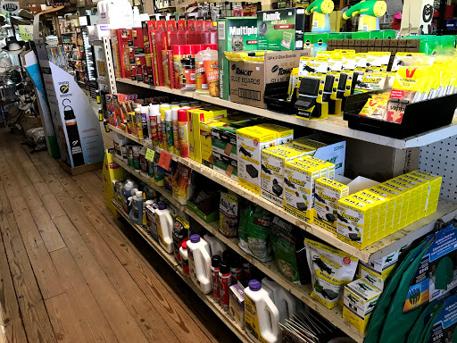 Animal Feed Store «Mid-County Farm & Feed Supply», reviews and photos, 128 S Twin City Hwy, Nederland, TX 77627, USA