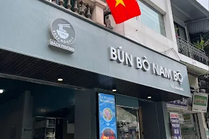 Bún Bò Nam Bộ Bách Phương image