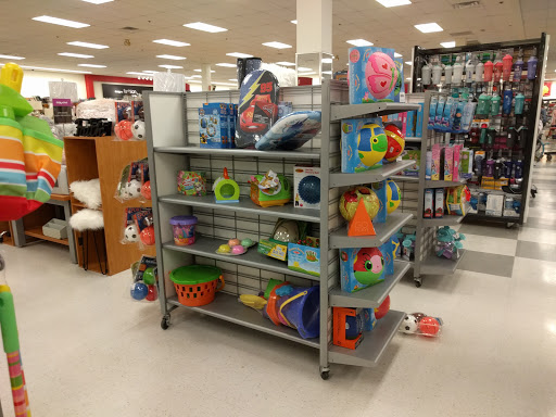 Department Store «T.J. Maxx», reviews and photos, 1 Worcester Rd, Framingham, MA 01701, USA