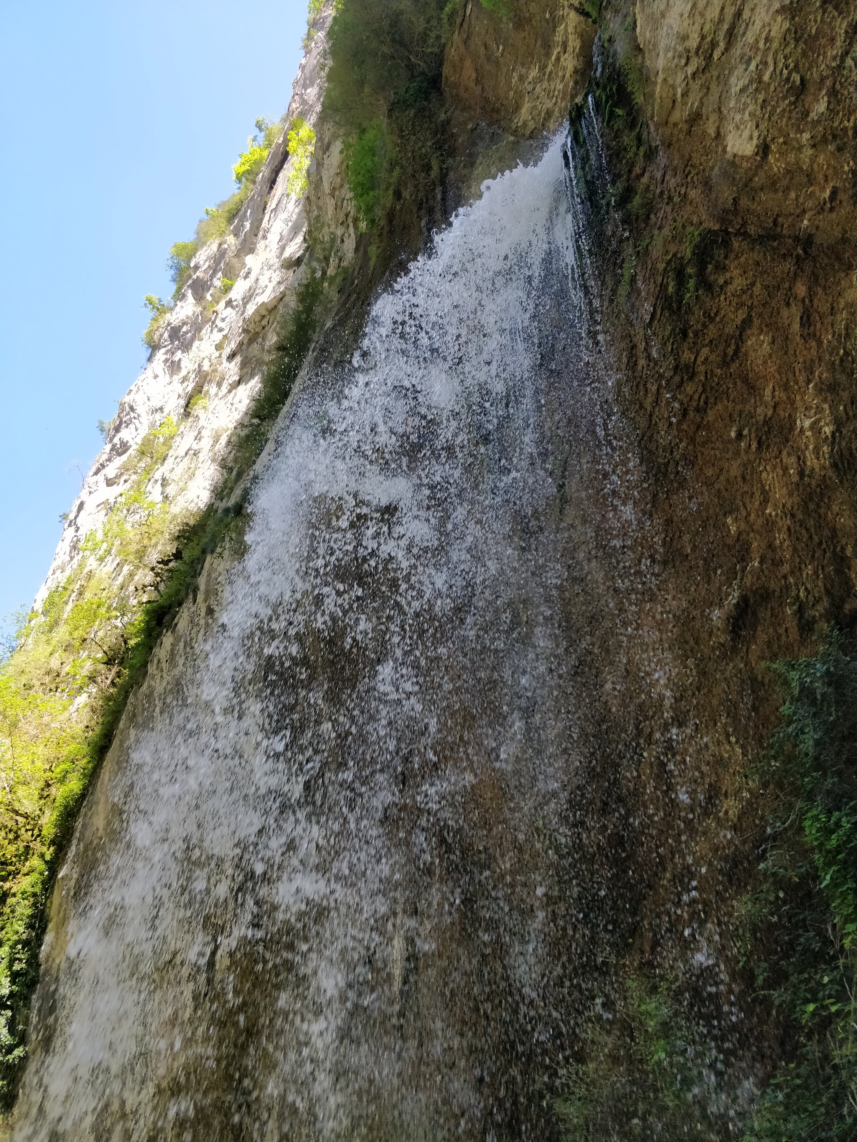 Photo n° 2 de l'avis de Fredo.g fait le 07/08/2018 à 11:31