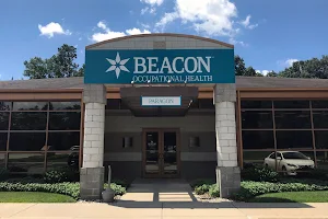 Beacon Occupational Health Elkhart image