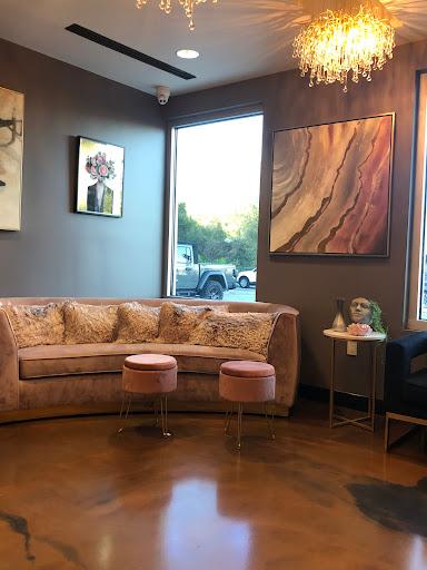 Beauty Salon «AVEDA Salon Norrell», reviews and photos, 13149 N Dale Mabry Hwy, Tampa, FL 33618, USA