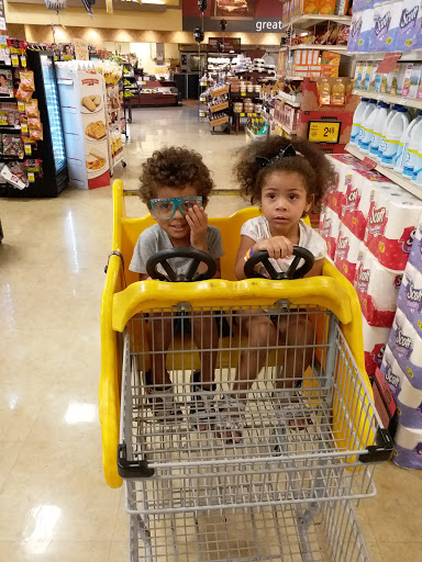 Vons image
