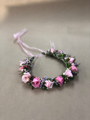 Florist «Emory Village Flowers & Gifts», reviews and photos, 3308 Laventure Dr, Atlanta, GA 30341, USA