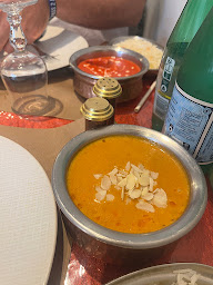 Photo n°87 de NAMASTE INDIA à Troyes ()