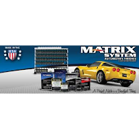 California Paint & Supplies - Photo 1 - Car repair in San Diego, CA, Chula Vista