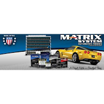 California Paint & Supplies - Car repair in San Diego, CA, Chula Vista - Rated 4.8/5