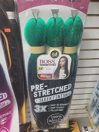 Extra Beauty - Photo 3 - Car repair in Spokane, WA, Spokane