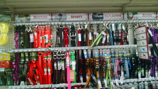 Home Improvement Store «Tractor Supply Co.», reviews and photos, 609 N Dupont Blvd, Milford, DE 19963, USA