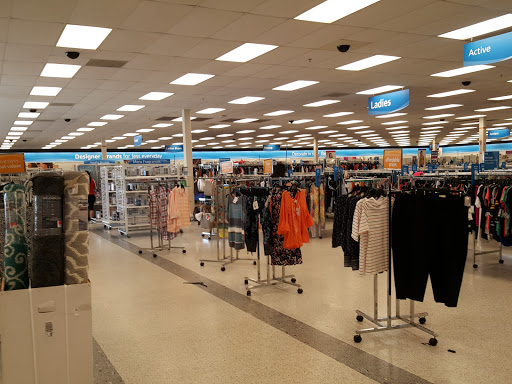 Clothing Store «Ross Dress for Less», reviews and photos, 1180 Stafford Market Pl, Stafford, VA 22556, USA