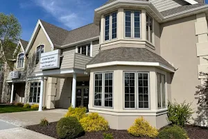 At Home Real Estate Property Management LLC image