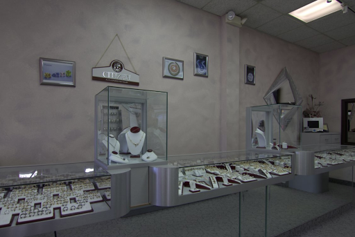 Jeweler «Massoud Jewelers Inc», reviews and photos, 3970 Rochester Rd, Troy, MI 48083, USA
