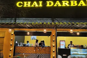 Chai Darbar image