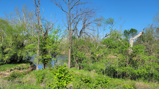 Tourist Attraction «Wabash Frisco & Pacific Railway», reviews and photos, 101 Grand Ave, Glencoe, MO 63038, USA